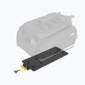 Placă Topeak MTX Trunk Lock black 2