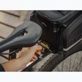 Placă Topeak MTX Trunk Lock black 3