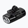 Lampă de bicicletă față Topeak HeadLux 250+ black 2