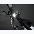 Lampă de bicicletă față Topeak HeadLux 250+ black 3