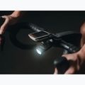 Lampă de bicicletă față Topeak HeadLux 250+ black 4