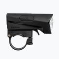 Topeak Whitelite 400 lumină frontală pentru biciclete negru 2