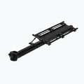Portbagaj pentru bicicletă Topeak MTX Beam Rack II E black