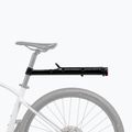 Portbagaj pentru bicicletă Topeak MTX Beam Rack II E black 2