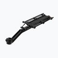 Portbagaj pentru bicicletă Topeak MTX Beam Rack II Black