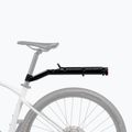 Portbagaj pentru bicicletă Topeak MTX Beam Rack II Black 2