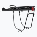 Cadre pentru portbagaj Topeak MTX Dual Side Frame black 2