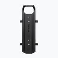 Adaptor pentru portbagaj Topeak MTX Omni Quicktrack L black