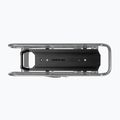 Adaptor pentru portbagaj Topeak MTX Omni Quicktrack L black 2