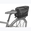 Adaptor pentru portbagaj Topeak MTX Omni Quicktrack L black 3