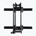 Suport pentru bicicletă Topeak Lineup Stand EX black 2