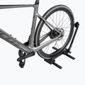 Suport pentru bicicletă Topeak Lineup Stand EX black 3