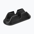 Suport de bicicletă Topeak Wheel Chock black