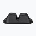 Suport de bicicletă Topeak Wheel Chock black 2