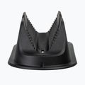 Suport de bicicletă Topeak Wheel Chock black 3