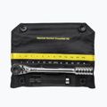 Cheie de bicicletă cu clichet Topeak Ratchet Rocket Essential HD black