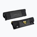 Cheie de bicicletă cu clichet Topeak Ratchet Rocket Essential HD black 2