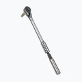 Cheie de bicicletă cu clichet Topeak Ratchet Rocket Essential HD black 4