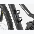 Adaptor pentru suportul de bidon Topeak Cage Mount Expander Left-Right black 2