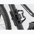 Adaptor pentru suportul de bidon Topeak Cage Mount Expander Left-Right black 3