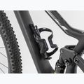 Adaptor pentru suportul de bidon Topeak Cage Mount Expander Up-Down black 2