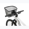 Coș de bicicletă față Topeak Urban Basket Front + Uchwyt Fixer 9 black 4