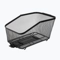 Coș de bicicletă spate Topeak Urban Basket Rear black 2