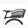 Coș de bicicletă spate Topeak Urban Basket Rear black 4