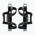 Suport pentru bidon Topeak Dualside Cage Ex black 2