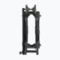 Suport pentru biciclete Topeak Lineup Stand Max+ black 2
