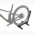Suport pentru biciclete Topeak Lineup Stand Max+ black 3