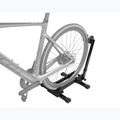 Suport pentru biciclete Topeak Lineup Stand Max+ black 4