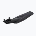 Aripă de bicicletă pentru portbagaj Topeak Defender II black