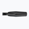 Aripă de bicicletă pentru portbagaj Topeak Defender II black 2