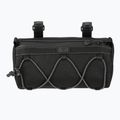 Geantă de bicicletă pentru ghidon Topeak Tubular Barbag Slim 1.5 l black