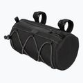 Geantă de bicicletă pentru ghidon Topeak Tubular Barbag Slim 1.5 l black 2