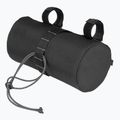 Geantă de bicicletă pentru ghidon Topeak Tubular Barbag Slim 1.5 l black 3