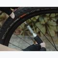 Pompă pentru bicicletă Topeak AirBooster Micro II CO2 2