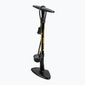 Pompă pentru bicicletă Topeak JoeBlow Sport Digital 2.0 160psi black