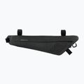 Geantă de bicicletă pentru cadru Topeak Loader Midloader Drybag M 3 l black
