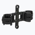 Mâner Topeak Cage Side Mount black