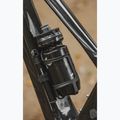 Suport pentru bidon Topeak Shuttle Sidecage With Side Mount black 2