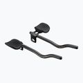 Lemond Vision Trimax Clip-On JS-Bend 245/385 mm black