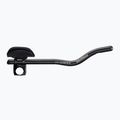 Lemond Vision Trimax Clip-On JS-Bend 245/385 mm black 2
