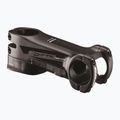 Pipă FSA Road NS SMR alloy 100 mm -6° black