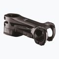 Pipă FSA Road NS SMR alloy 120 mm -6° black