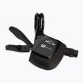 Manetă schimbător dreapta microSHIFT XCD SL-M861R 11rz Xpress+ Trigger