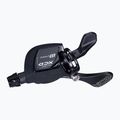 Manetă schimbător dreapta microSHIFT XCD SL-M861R 11rz Xpress+ Trigger 2