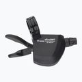Manetă schimbător dreapta microSHIFT XLE SL-M851-R 11rz Xpress trigger