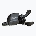 Manete schimbător dreapta + stânga microSHIFT XLE SL-M850 2x10 Xpress trigger 2